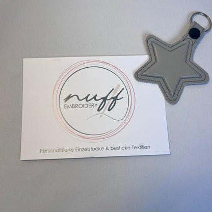 Gutschein digitaler Code