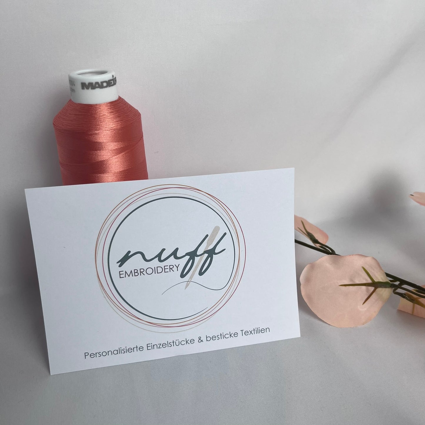 Gutschein digitaler Code